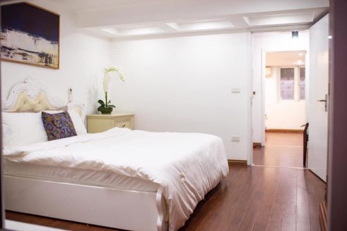 Bán nhà Tập Thể Minh Khai T1 ngõ thông kinh doanh 3.x Tỷ D948E7B5 B514 4FC4 B61D C77B7B2C31C7