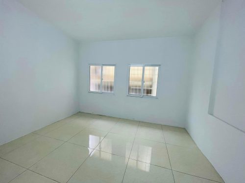 Bán nhà tập thể Bách Kinh Xây Giá thương lượng DC9C59F3 D313 4271 B2DF 290BD507ABB4