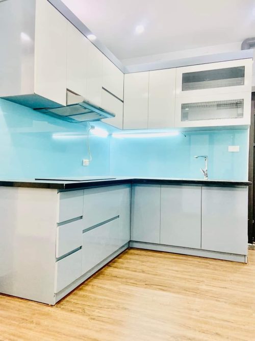 Bán nhà tập thể Láng Hạ tầng 1 cực đẹp DE5ACDC7 3844 45A7 8530 EEFFD71DA395