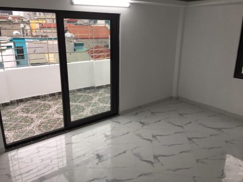 Bán nhà Đẹp Khương Hạ - Thanh Xuân 6 tầng - thang máy 7.5 tỷ E3553E6E 300D 4383 B599 96CF1CF35273