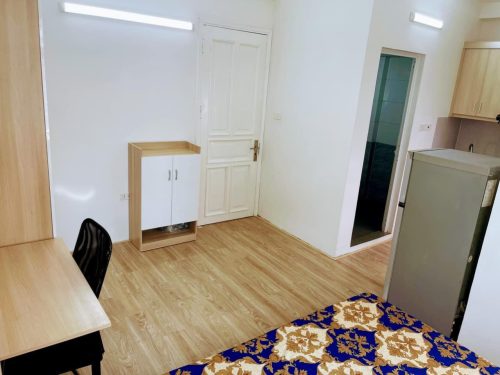 Bán chung cư mini dòng tiền 500tr/1N E3C95B7F 4F01 4A4D AB13 F3301DB90C2E