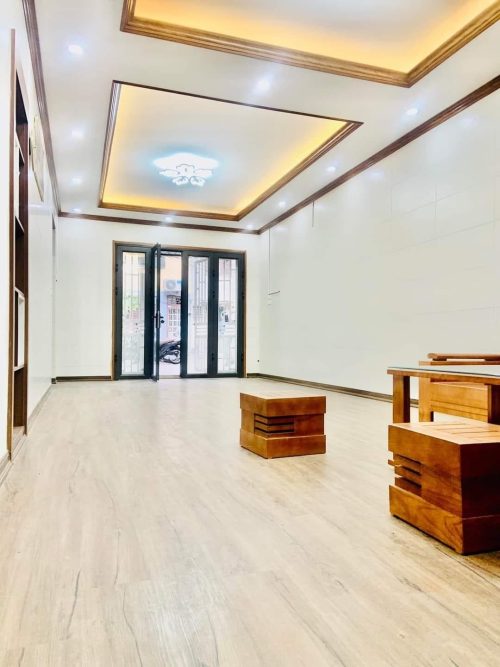 Bán nhà tập thể Láng Hạ tầng 1 cực đẹp F51BEC4B A0CF 4719 836C 2FC3D264416E