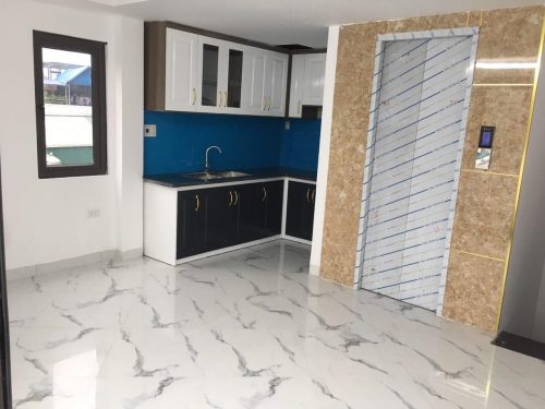 Bán nhà Đẹp Khương Hạ - Thanh Xuân 6 tầng - thang máy 7.5 tỷ FDB98EFD 2DDB 44D3 A199 1142A932A440