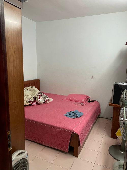 Bán Nhà Tập Thể Láng Hạ cạnh Đại Sứ Quán Mỹ 274220395 475648414274174 9182168912893695240 n