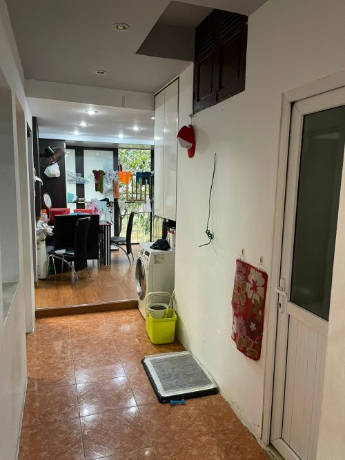 Bán Nhà Tập Thể Láng Hạ cạnh Đại Sứ Quán Mỹ 274348022 475647814274234 236055886900595314 n