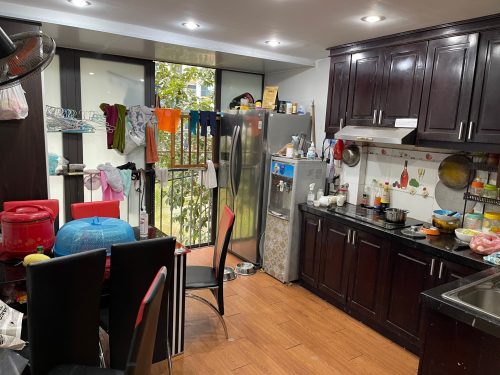 Bán Nhà Tập Thể Láng Hạ cạnh Đại Sứ Quán Mỹ 274348271 475648460940836 1283458331553082268 n