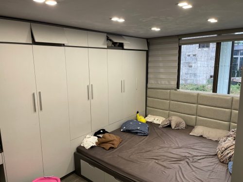 Bán Nhà Tập Thể Láng Hạ cạnh Đại Sứ Quán Mỹ 274582005 475648497607499 5956726633691378948 n