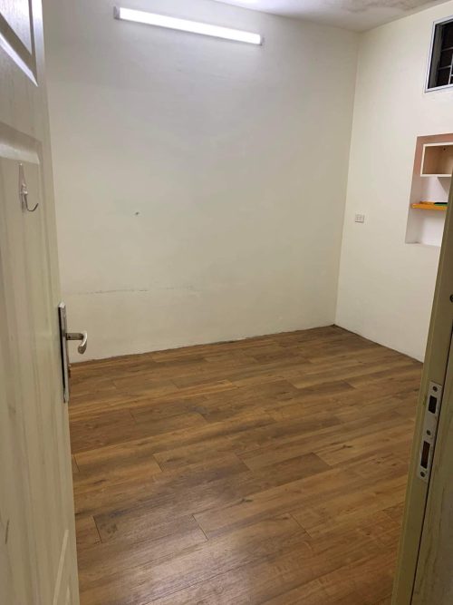 Tập Thể Sát Phố Cổ - Ô Tô - Lô Góc 314123492 3481930185370009 3087086708629762122 n