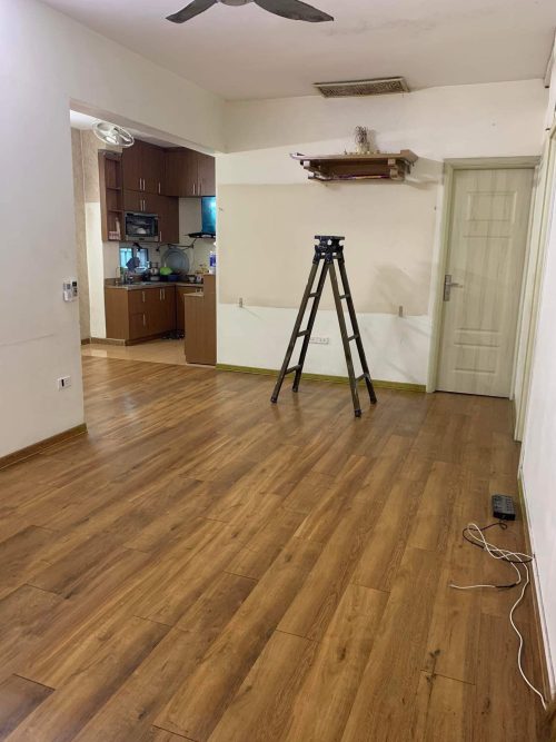 Tập Thể Sát Phố Cổ - Ô Tô - Lô Góc 315189322 3481930015370026 7588516341464871877 n