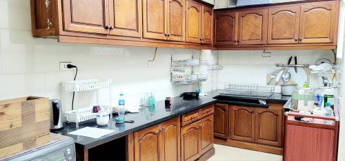 Bán Nhà Tập Thể Bộ Y Tế Giảng Võ 330109923 584773540357329 2412504469717308540 n 1