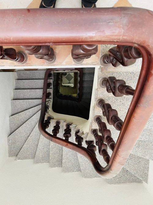 Hoàng Mai Ô Tô Kinh Doanh - Chủ Cần Tiền. Cam kết chuẩn thông tin 330326379 164199542720015 1948347827238585549 n