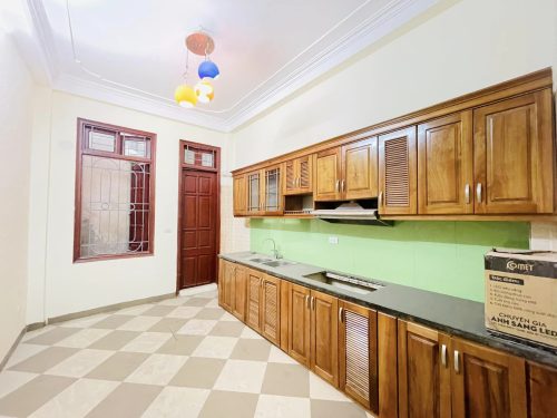 Hoàng Mai Ô Tô Kinh Doanh - Chủ Cần Tiền. Cam kết chuẩn thông tin 330428220 182781144507455 9180682267156879379 n