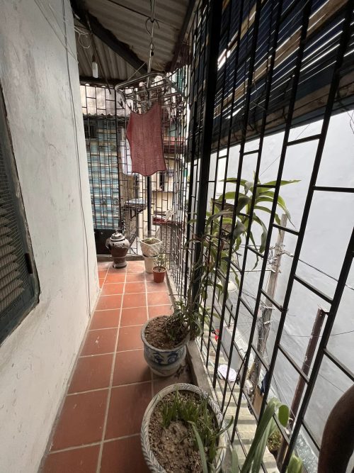 Bán Nhà Tập Thể Nguyễn Tuân Thanh Xuân 330907670 1885846855107183 6819378909065923090 n