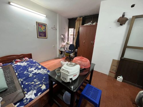 Bán Nhà Tập Thể Nguyễn Tuân Thanh Xuân 331410157 2150562515144139 4010897134137027562 n