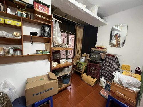 Bán Nhà Tập Thể Nguyễn Tuân Thanh Xuân 331441739 547936657149185 4429128775443932572 n