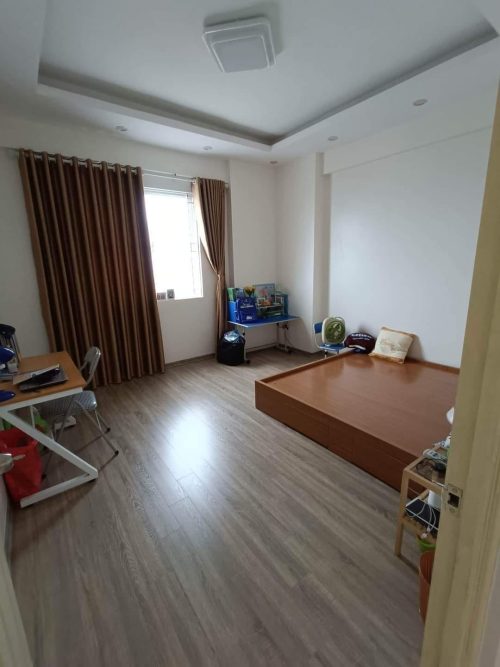 Siêu Phẩm Chung Cư Vip Hà Đông Lô Góc Ở Sướng 331509959 1179765209377200 4025531817279210603 n