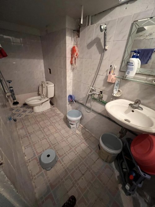 Bán Nhà Tập Thể Nguyễn Tuân Thanh Xuân 331736083 738551517875699 6667963888463898137 n