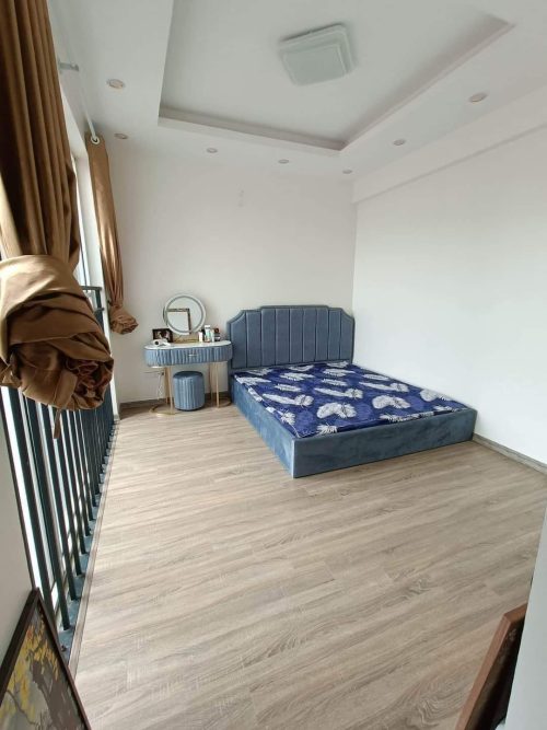 Siêu Phẩm Chung Cư Vip Hà Đông Lô Góc Ở Sướng 331761062 606604631287559 8490877313176113141 n