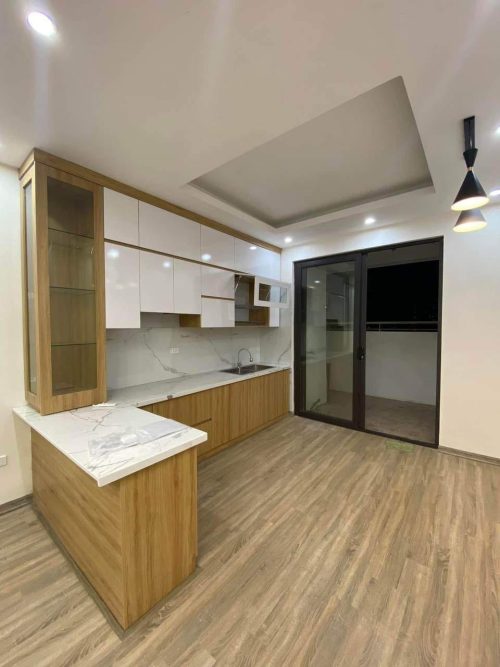 Siêu Phẩm Chung Cư Vip Hà Đông Lô Góc Ở Sướng 331971969 567994558604608 4022599886178951399 n