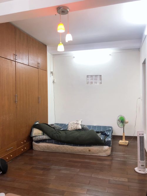 Bán Nhà Tập Thể Ba Đình Ngay Bốt Hàng Đậu 332073081 764463211679702 6357249466463908768 n