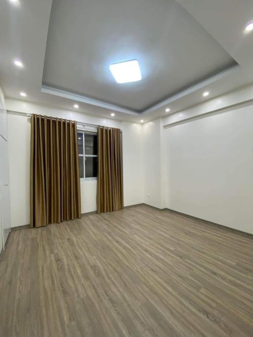 Siêu Phẩm Chung Cư Vip Hà Đông Lô Góc Ở Sướng 332128482 607812430676421 7345130066640468181 n