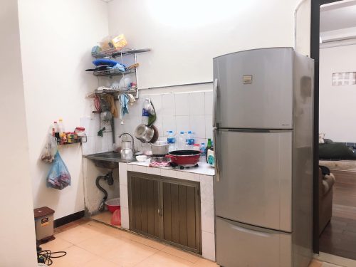 Bán Nhà Tập Thể Ba Đình Ngay Bốt Hàng Đậu 332157408 730030942158224 1574619093405553626 n