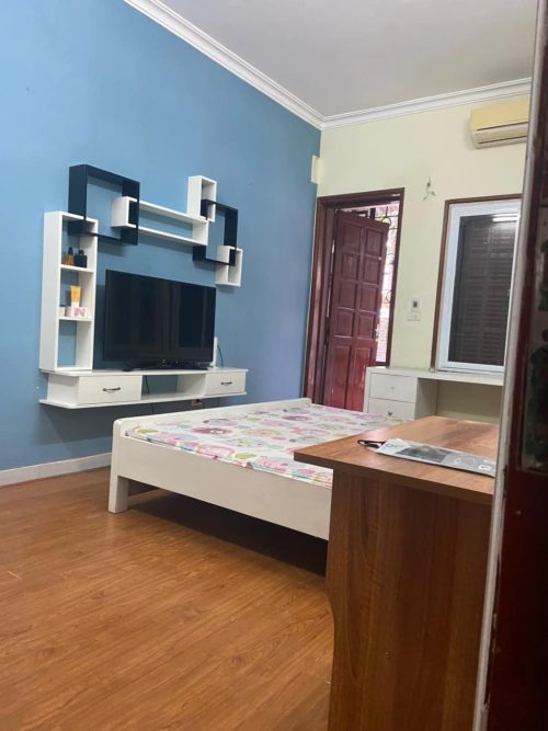 Cần Bán Tập Thể Vĩnh Phúc Ba Đình 332352436 621894186428039 7613618126556987172 n