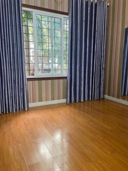 Cần Bán Tập Thể Vĩnh Phúc Ba Đình 332428492 583257870113158 1457950993621708337 n