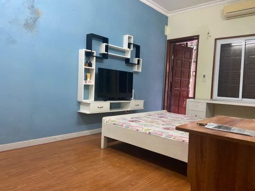 Cần Bán Tập Thể Vĩnh Phúc Ba Đình 332545078 134214345967539 2176768546788304067 n