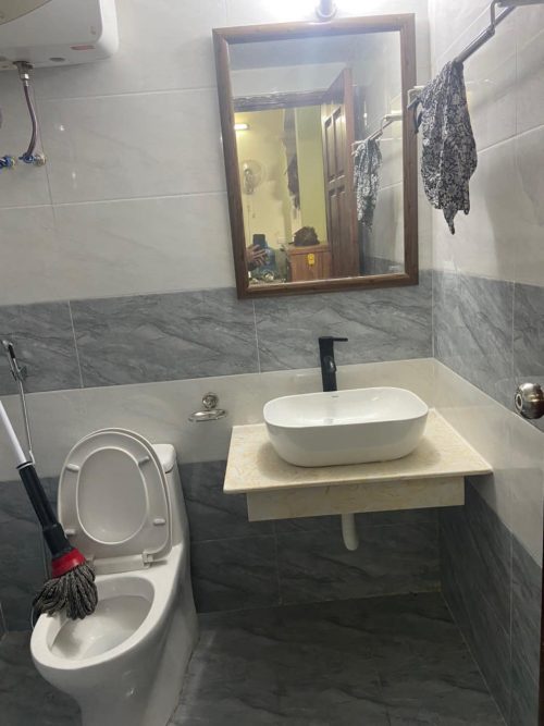 Cần Bán Tập Thể Vĩnh Phúc Ba Đình 332848928 693624749113398 5879588371685544380 n