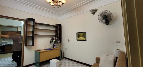 Bán Nhà Tập Thể Bộ Y Tế Giảng Võ 333085711 935880227612688 3023958423730647868 n 1