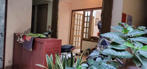 Bán Nhà Tập Thể Bộ Y Tế Giảng Võ 333091580 1618887761907681 5593129269237559749 n 1