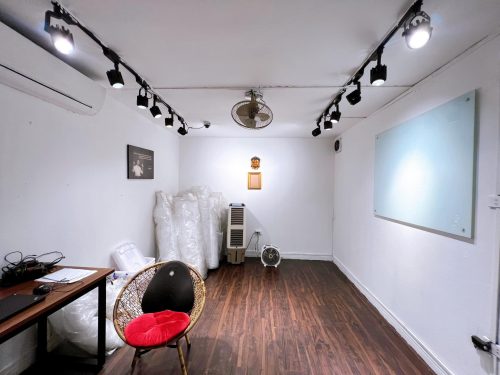 Bán Nhà Tập Thể Trung Tự Kinh Doanh 333310486 221761953680174 5385659437487347843 n