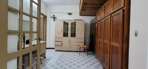 Bán Nhà Tập Thể Bộ Y Tế Giảng Võ 333481724 1615698102202527 4574069394148375986 n 1