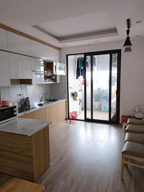 Siêu Phẩm Chung Cư Vip Hà Đông Lô Góc Ở Sướng 333505277 1590164688145205 8593029850502346262 n