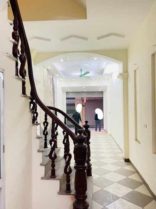 Hoàng Mai Ô Tô Kinh Doanh - Chủ Cần Tiền. Cam kết chuẩn thông tin 333515711 929931884989012 6230544904865448736 n