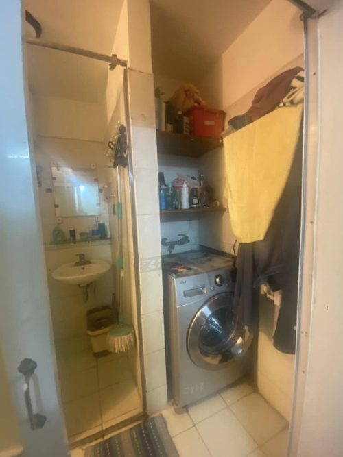 Cần Bán Tập Thể Thành Công Tầng 1 - nhà đẹp chủ trí cán bộ công chức 333902528 600501921522087 1287224443359353346 n