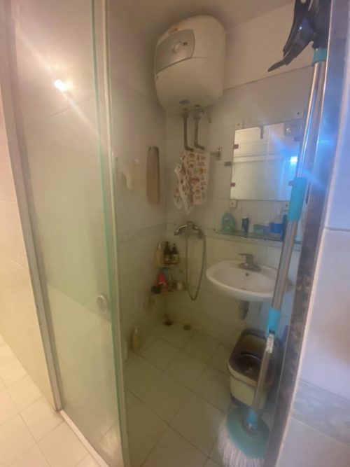 Cần Bán Tập Thể Thành Công Tầng 1 - nhà đẹp chủ trí cán bộ công chức 334067787 713184740590294 4445511913727512721 n