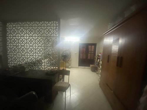 Cần Bán Tập Thể Thành Công Tầng 1 - nhà đẹp chủ trí cán bộ công chức 334115193 588701503126182 251927270944556153 n