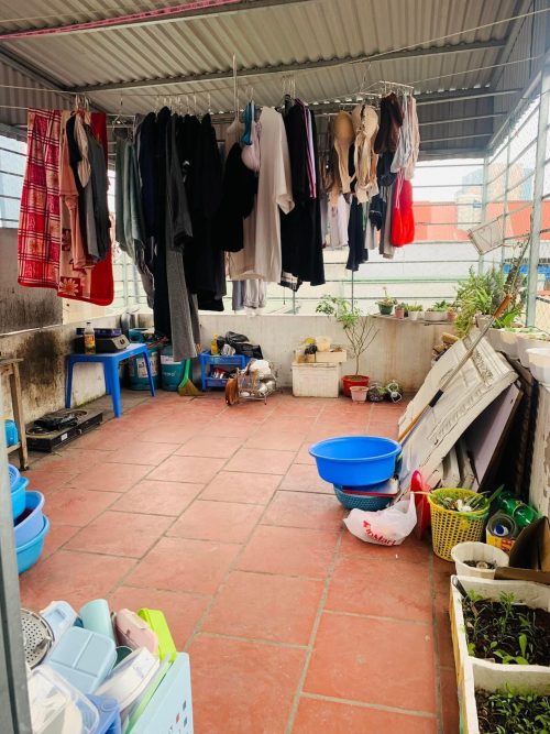 CCMN Dòng Tiền Bách Khoa Full Nội Thất Cho Thuê ĐỈnh 334228082 511784057698202 8021223143924124191 n