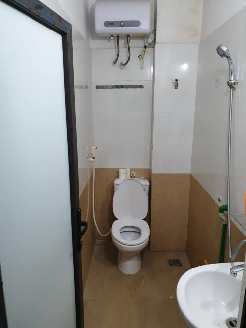 CCMN Dòng Tiền Bách Khoa Full Nội Thất Cho Thuê ĐỈnh 334254790 1899887067038244 1702345358209344888 n