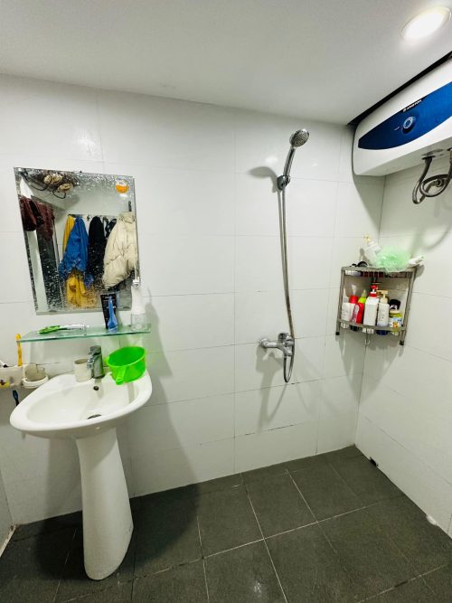 Tập thể Thành Công - Nhà Đẹp ở Luôn 334261235 460241209579755 8350637010622531305 n