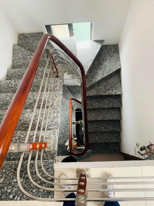 CCMN Dòng Tiền Bách Khoa Full Nội Thất Cho Thuê ĐỈnh 334265760 154843263718125 6785419669105277725 n