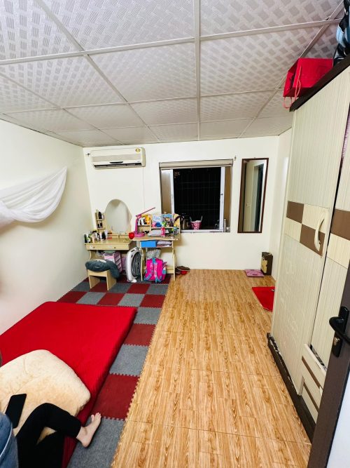 Tập thể Thành Công - Nhà Đẹp ở Luôn 334269789 1324293378302959 6903246601133137855 n