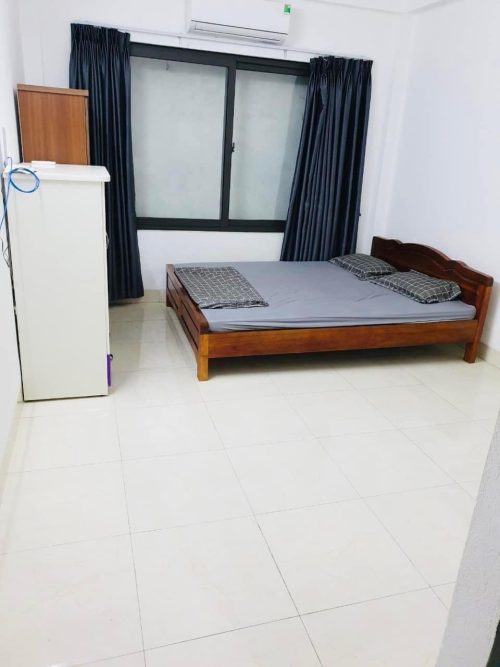 CCMN Dòng Tiền Bách Khoa Full Nội Thất Cho Thuê ĐỈnh 334271272 533308672204561 7347425004502356926 n