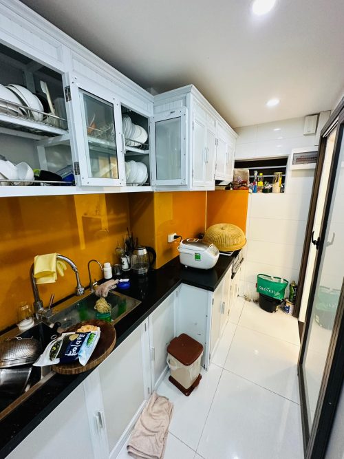 Tập thể Thành Công - Nhà Đẹp ở Luôn 334283638 6391991177489196 1853015061402667093 n