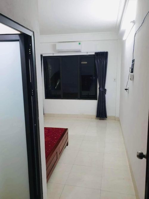 CCMN Dòng Tiền Bách Khoa Full Nội Thất Cho Thuê ĐỈnh 334298236 578278587558466 5063369122829196610 n