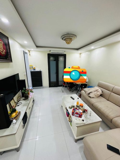 Tập thể Thành Công - Nhà Đẹp ở Luôn 334300766 5976987629054575 9217702958958666244 n