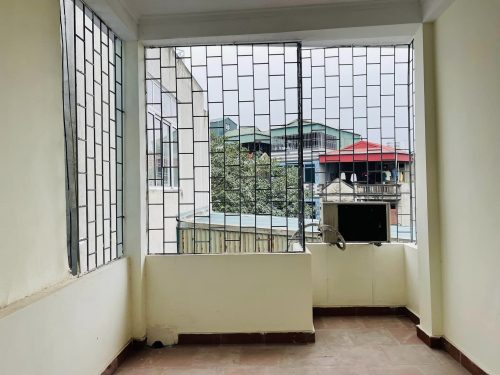 Hoàng Mai Ô Tô Kinh Doanh - Chủ Cần Tiền. Cam kết chuẩn thông tin 334427241 599862268340443 8368465105434456847 n