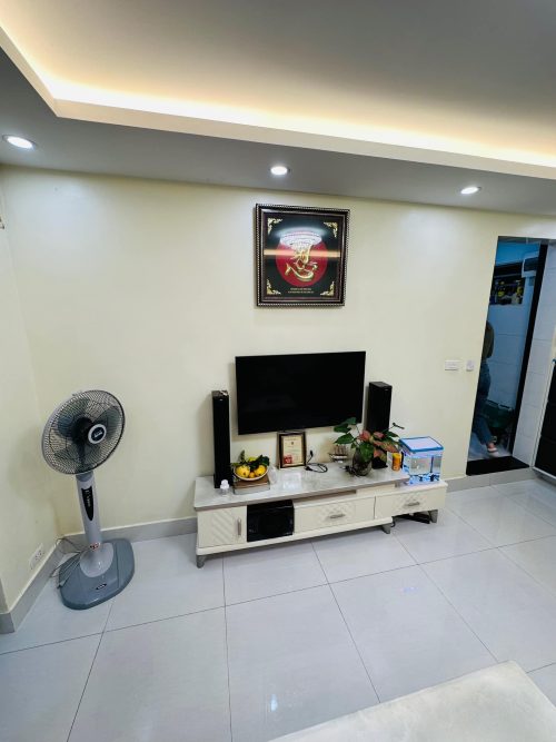 Tập thể Thành Công - Nhà Đẹp ở Luôn 334428631 1975653089493046 7766270550508067727 n